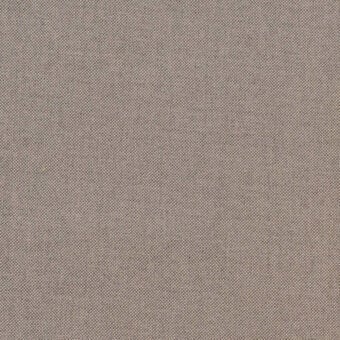CC232 NAT 10029 HEATHER GREY